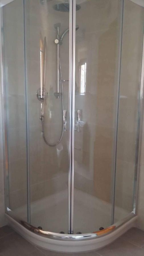 B&B Coco Olbia Eksteriør bilde